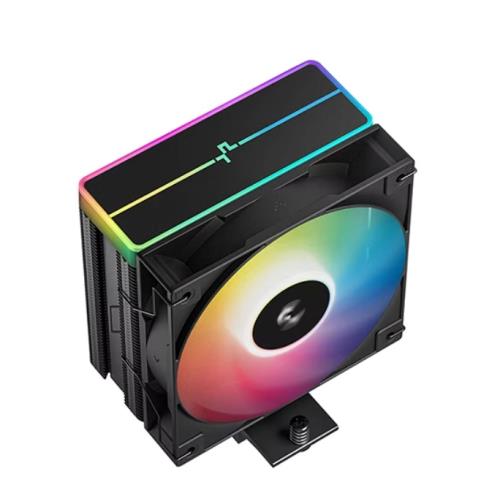 En ucuz DEEPCOOL İşlemci Soğutucuları fiyatı